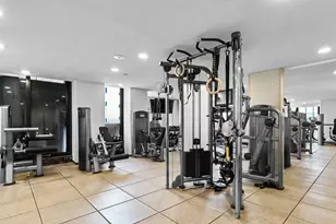 1500 S Ocean Blvd, Boca Raton, FL 33432 - Photo 47