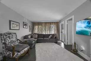203 Lake Carol Dr, West Palm Beach, FL 33411 - Photo 1