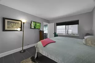 203 Lake Carol Dr, West Palm Beach, FL 33411 - Photo 3