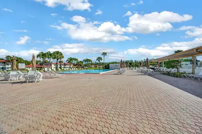 203 Lake Carol Drive, West Palm Beach, FL 33411 - Photo 21