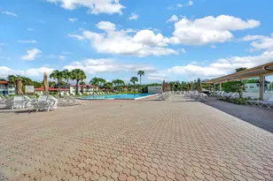 203 Lake Carol Dr, West Palm Beach, FL 33411 - Photo 21