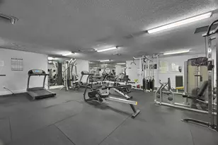 203 Lake Carol Dr, West Palm Beach, FL 33411 - Photo 25