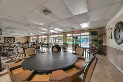 203 Lake Carol Drive, West Palm Beach, FL 33411 - Photo 17