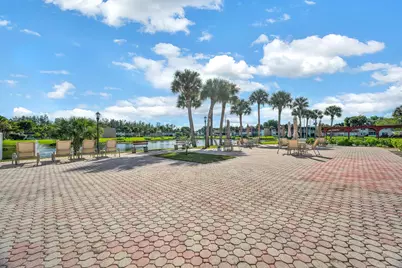 203 Lake Carol Drive, West Palm Beach, FL 33411 - Photo 23