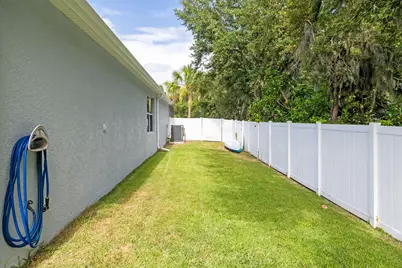 7005 56th Terrace E, Palmetto, FL 34221 - Photo 19