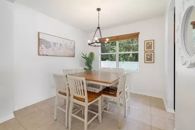 7005 56th Terrace E, Palmetto, FL 34221 - Photo 11