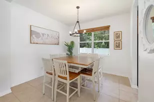 7005 56th Terrace E, Palmetto, FL 34221 - Photo 11