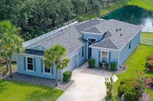 7005 56th Terrace E, Palmetto, FL 34221 - Photo 1