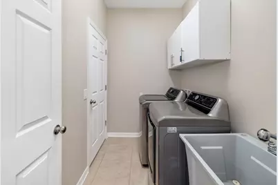 7005 56th Terrace E, Palmetto, FL 34221 - Photo 25