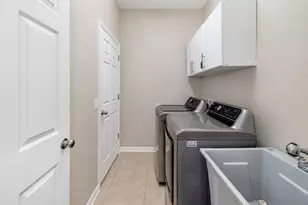 7005 56th Terrace E, Palmetto, FL 34221 - Photo 25