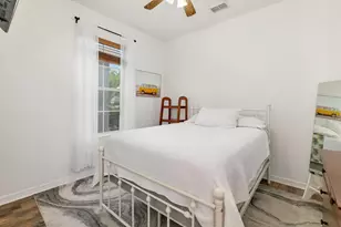 7005 56th Terrace E, Palmetto, FL 34221 - Photo 37