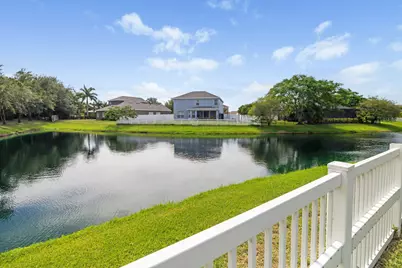 7005 56th Terrace E, Palmetto, FL 34221 - Photo 27