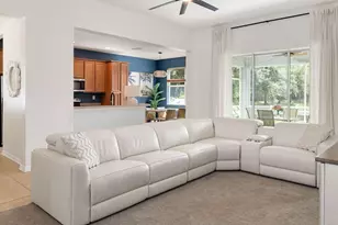 7005 56th Terrace E, Palmetto, FL 34221 - Photo 9
