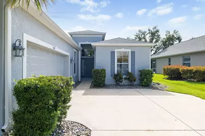 7005 56th Terrace E, Palmetto, FL 34221 - Photo 5