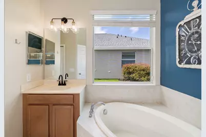 7005 56th Terrace E, Palmetto, FL 34221 - Photo 21