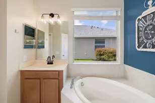 7005 56th Terrace E, Palmetto, FL 34221 - Photo 21