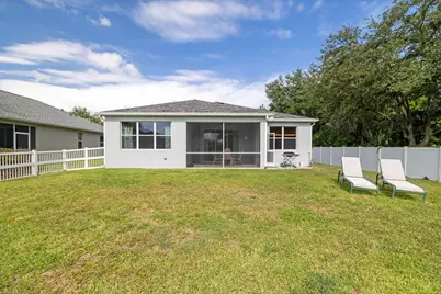 7005 56th Terrace E, Palmetto, FL 34221 - Photo 25