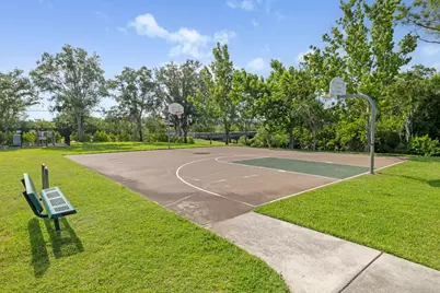7005 56th Terrace E, Palmetto, FL 34221 - Photo 31