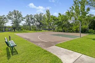 7005 56th Terrace E, Palmetto, FL 34221 - Photo 31
