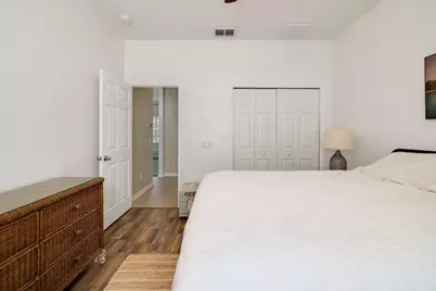 7005 56th Terrace E, Palmetto, FL 34221 - Photo 21