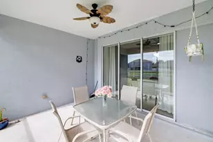 7005 56th Terrace E, Palmetto, FL 34221 - Photo 39