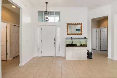 7005 56th Terrace E, Palmetto, FL 34221 - Photo 23