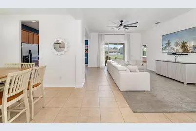 7005 56th Terrace E, Palmetto, FL 34221 - Photo 33