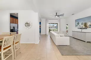 7005 56th Terrace E, Palmetto, FL 34221 - Photo 33