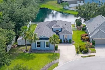 7005 56th Terrace E, Palmetto, FL 34221 - Photo 3