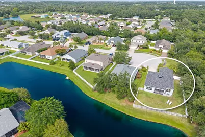7005 56th Terrace E, Palmetto, FL 34221 - Photo 11