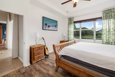 7005 56th Terrace E, Palmetto, FL 34221 - Photo 41