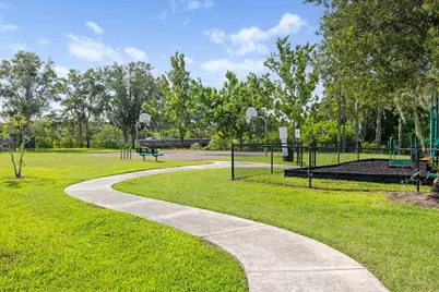 7005 56th Terrace E, Palmetto, FL 34221 - Photo 29