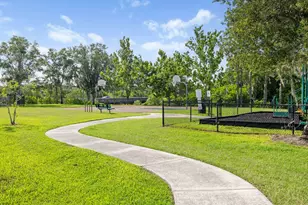 7005 56th Terrace E, Palmetto, FL 34221 - Photo 29