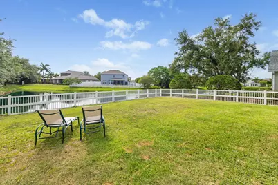 7005 56th Terrace E, Palmetto, FL 34221 - Photo 17