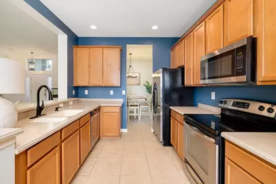 7005 56th Terrace E, Palmetto, FL 34221 - Photo 13