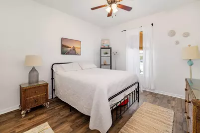 7005 56th Terrace E, Palmetto, FL 34221 - Photo 29
