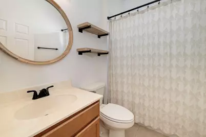 7005 56th Terrace E, Palmetto, FL 34221 - Photo 23