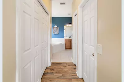 7005 56th Terrace E, Palmetto, FL 34221 - Photo 43