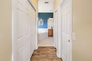 7005 56th Terrace E, Palmetto, FL 34221 - Photo 43