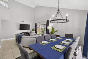 1726 Shoreside Cir, Wellington, FL 33414 - Photo 9