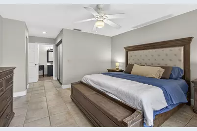 1726 Shoreside Circle, Wellington, FL 33414 - Photo 13