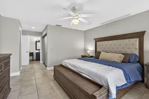 1726 Shoreside Cir, Wellington, FL 33414 - Photo 13