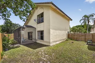 1726 Shoreside Cir, Wellington, FL 33414 - Photo 21