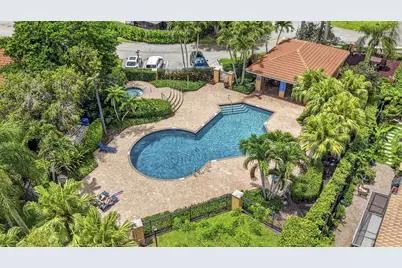 1726 Shoreside Circle, Wellington, FL 33414 - Photo 23