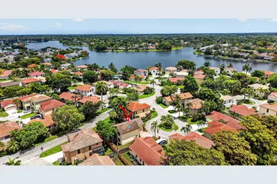 1726 Shoreside Circle, Wellington, FL 33414 - Photo 23