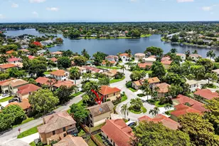 1726 Shoreside Cir, Wellington, FL 33414 - Photo 23