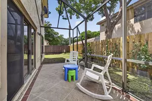 1726 Shoreside Cir, Wellington, FL 33414 - Photo 19