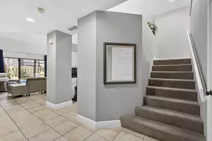 1726 Shoreside Cir, Wellington, FL 33414 - Photo 3