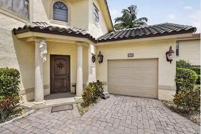 1726 Shoreside Circle, Wellington, FL 33414 - Photo 1