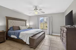 1726 Shoreside Cir, Wellington, FL 33414 - Photo 11